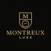 Montreux Luxe