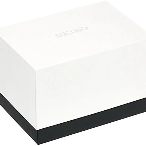 NEW Seiko SRPF03 Prospex Silver-Tone 44mm Stainless Steel Men&#39;s Watch