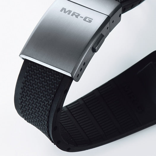 Casio G-Shock MRGG2000R-1A MR-G BLE Fluoro LIMITED EDITION Watch