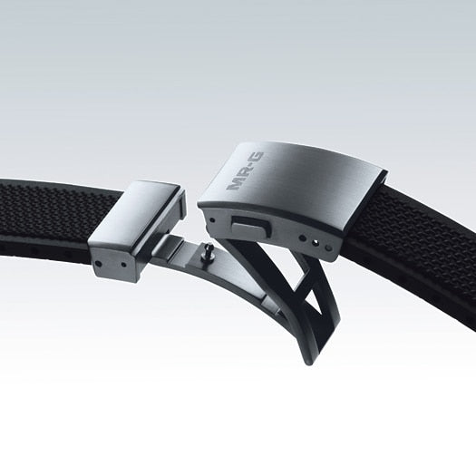 Casio G-Shock MRGG2000R-1A MR-G BLE Fluoro LIMITED EDITION Watch