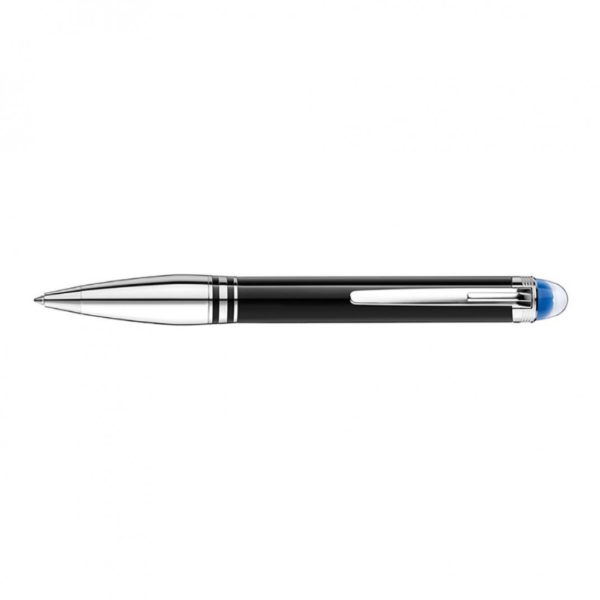 Montblanc MB118873 StarWalker Doue Ballpoint Pen Ref. 118873