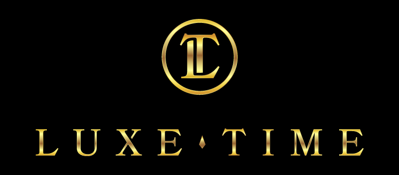 Luxe Time USA .925 Sterling Silver Gold Tone Hamsa Evil Eye Necklace Chain Pendant w/ Ext